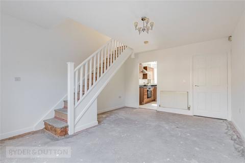 112 Blacker Road, Huddersfield, HD1 5HH