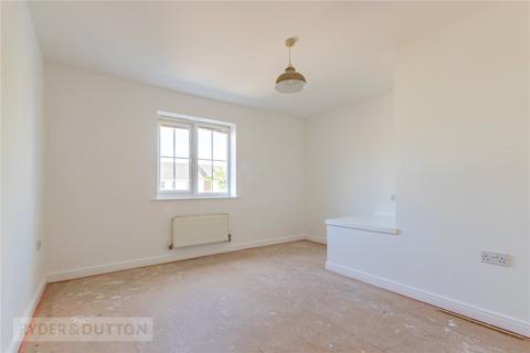 112 Blacker Road, Huddersfield, HD1 5HH