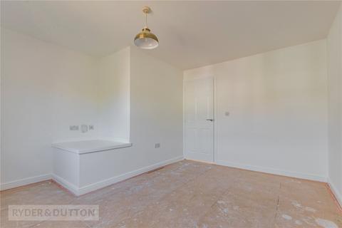 112 Blacker Road, Huddersfield, HD1 5HH
