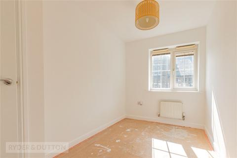 112 Blacker Road, Huddersfield, HD1 5HH