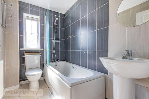 112 Blacker Road, Huddersfield, HD1 5HH