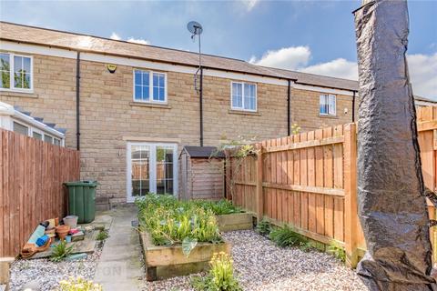 112 Blacker Road, Huddersfield, HD1 5HH