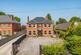 West Coker Road, Yeovil, Somerset, BA20