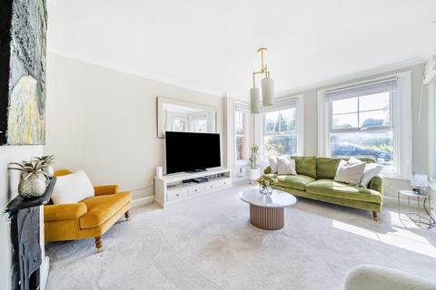 undefined, West Coker Road, Yeovil, Somerset, BA20
