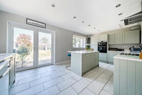 undefined, West Coker Road, Yeovil, Somerset, BA20