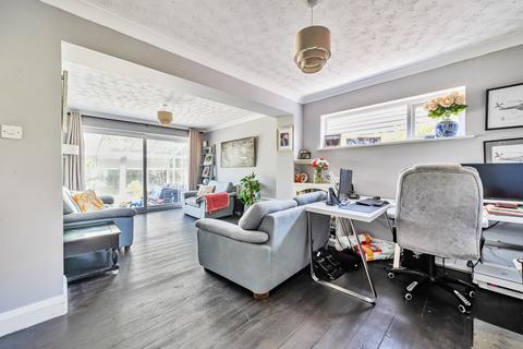 undefined, West Coker Road, Yeovil, Somerset, BA20