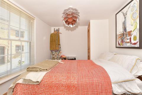 undefined, Middle Wall, Whitstable, Kent