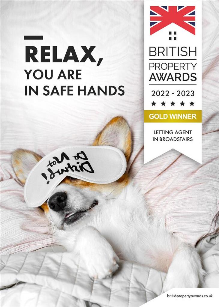 LMP relax corgi.jpg