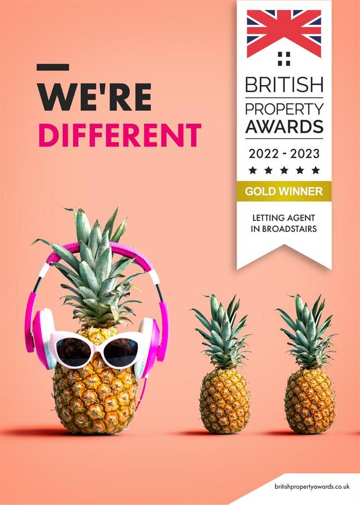 LMP pinapple 2022.jpg