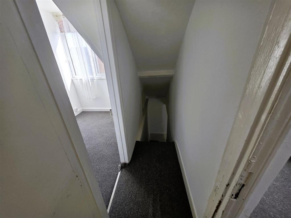 Stairs.jpg
