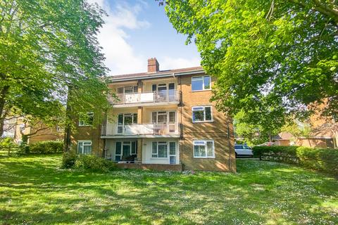 undefined, Turbary Park Avenue, Bournemouth BH11