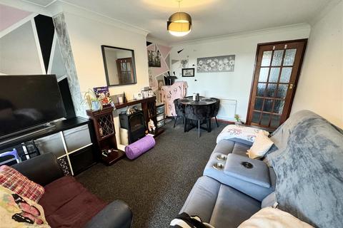 undefined, Turbary Park Avenue, Bournemouth BH11
