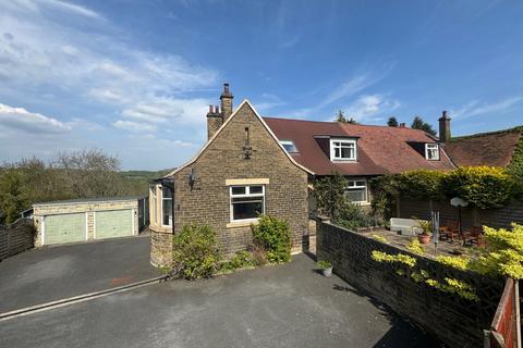 undefined, Bradford Road, Cottingley, Bingley, BD16