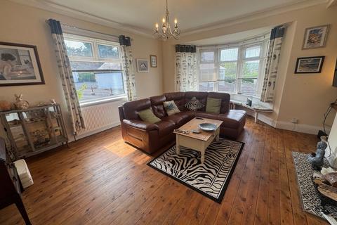 undefined, Bradford Road, Cottingley, Bingley, BD16