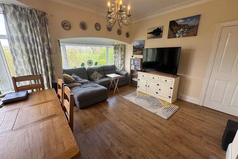 undefined, Bradford Road, Cottingley, Bingley, BD16