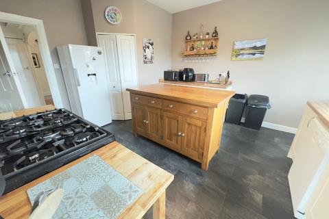 undefined, Bradford Road, Cottingley, Bingley, BD16
