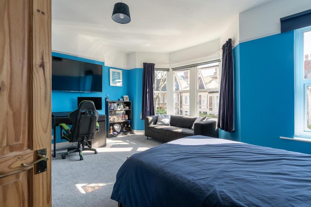 OLH08109-HDR.jpg