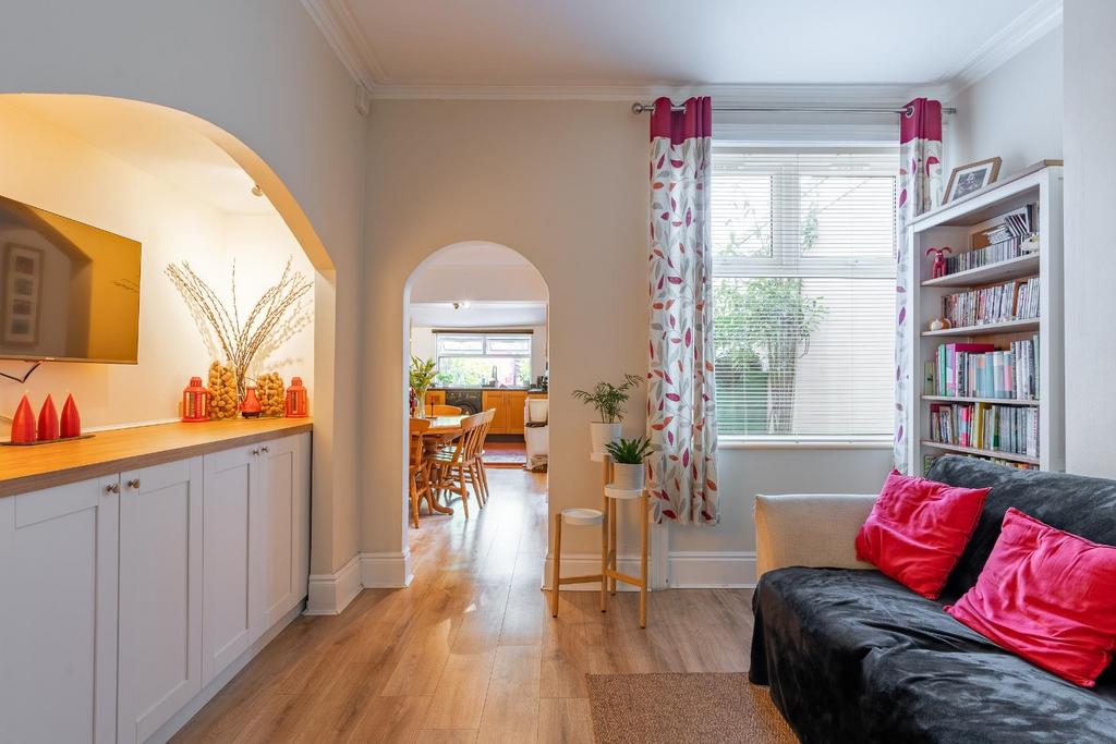 OLH08026-HDR.jpg