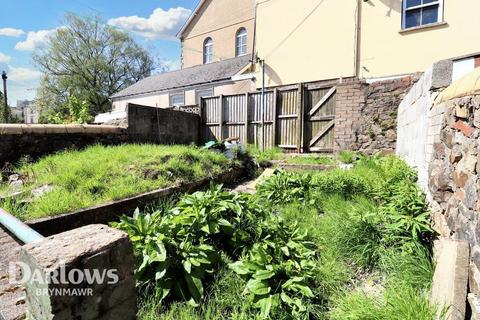 undefined, Alexandra Street, Ebbw Vale