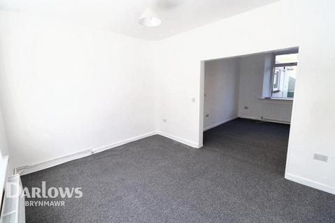 undefined, Alexandra Street, Ebbw Vale