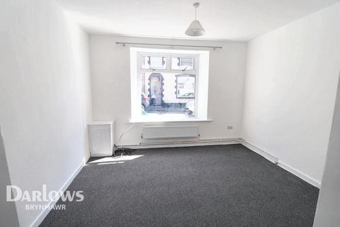 undefined, Alexandra Street, Ebbw Vale