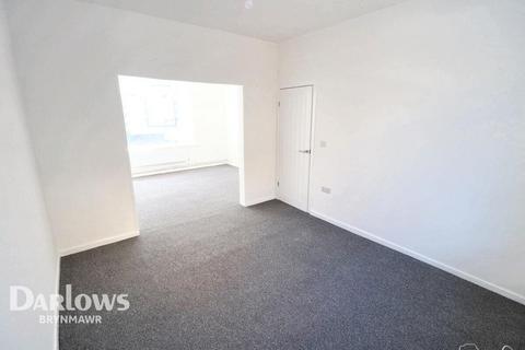 undefined, Alexandra Street, Ebbw Vale