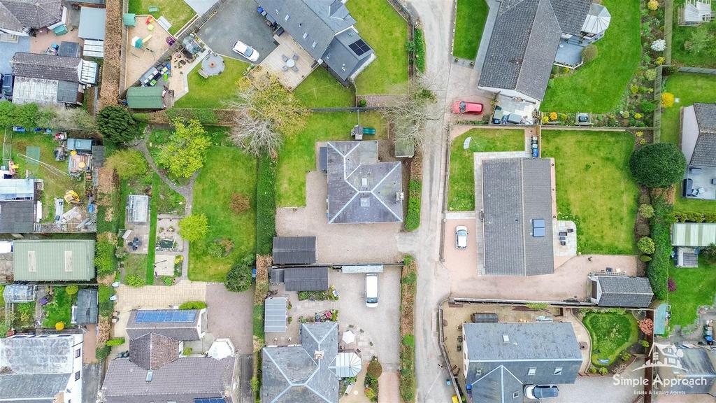 DJI 0150.jpg