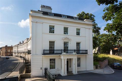 2 bedroom apartment for sale, St. Leonards Place, York, North Yorkshire, YO1