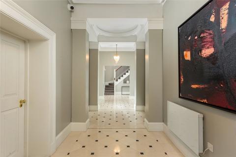 2 bedroom apartment for sale, St. Leonards Place, York, North Yorkshire, YO1