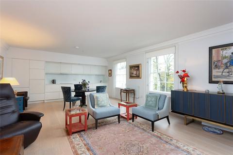 2 bedroom apartment for sale, St. Leonards Place, York, North Yorkshire, YO1