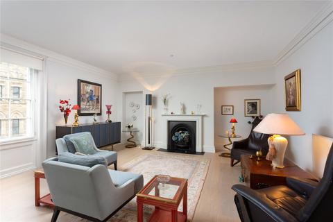 2 bedroom apartment for sale, St. Leonards Place, York, North Yorkshire, YO1