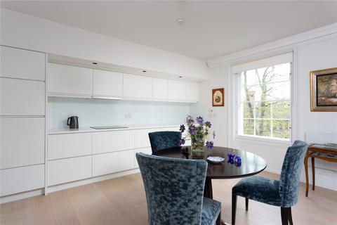 2 bedroom apartment for sale, St. Leonards Place, York, North Yorkshire, YO1