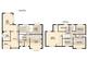 41 Canal View, Thorne - all floors (1) (1).JPG