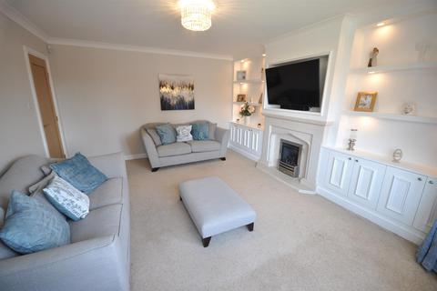 41 Canal View, Thorne, Doncaster, DN8 5GD
