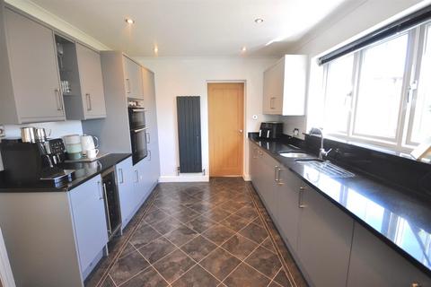 41 Canal View, Thorne, Doncaster, DN8 5GD