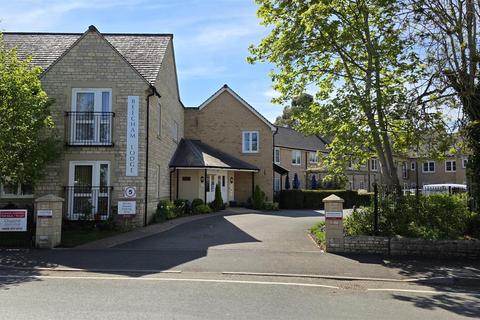 1 bedroom apartment for sale, Somerford Road | Cirencester | GL7