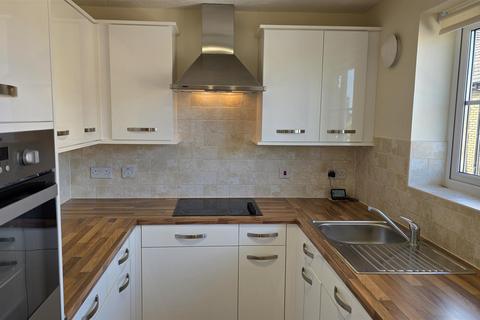 1 bedroom apartment for sale, Somerford Road | Cirencester | GL7