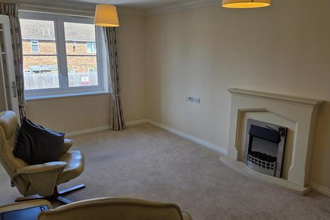 1 bedroom apartment for sale, Somerford Road | Cirencester | GL7