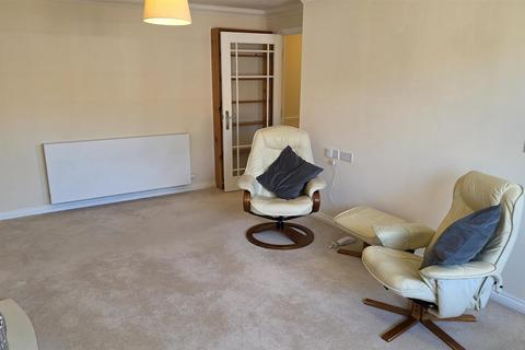 1 bedroom apartment for sale, Somerford Road | Cirencester | GL7
