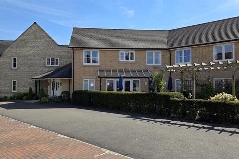 1 bedroom apartment for sale, Somerford Road | Cirencester | GL7