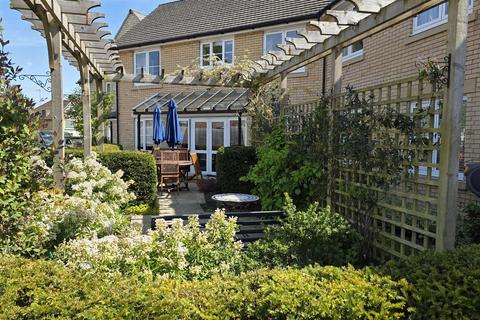 undefined, Somerford Road | Cirencester | GL7