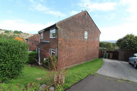15 Bryn Yr Ysgol, Caerphilly, CF83 2BY