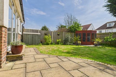 5 bedroom semi-detached house for sale, Glastonbury Road, Hove BN3