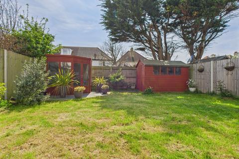 5 bedroom semi-detached house for sale, Glastonbury Road, Hove BN3