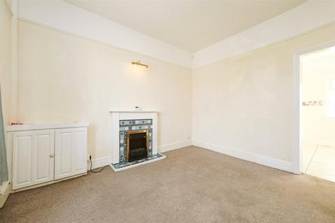 2 bedroom semi-detached house for sale, Lytham Road, Southport, Merseyside, PR9