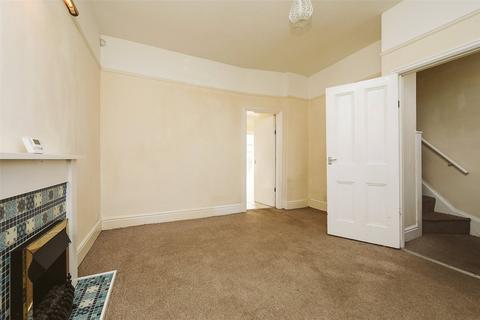2 bedroom semi-detached house for sale, Lytham Road, Southport, Merseyside, PR9