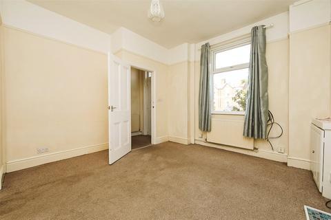 2 bedroom semi-detached house for sale, Lytham Road, Southport, Merseyside, PR9