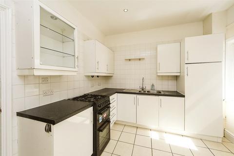 2 bedroom semi-detached house for sale, Lytham Road, Southport, Merseyside, PR9