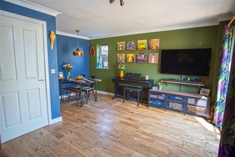 3 bedroom detached house for sale, Royal Drive, Bordon, Hampshire, GU35