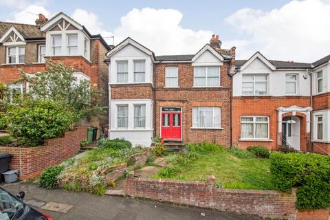 4 bedroom semi-detached house for sale, Ewelme Road, Forest Hill, London, SE23